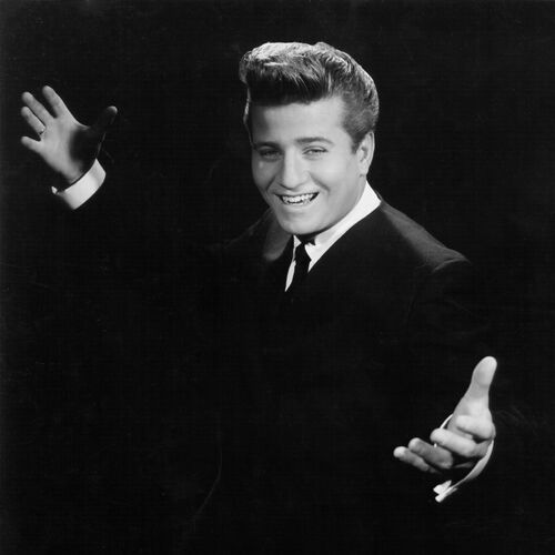 Johnny Burnette: Albums, Songs, Playlists | Listen On Deezer