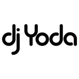 Artist picture of DJ Yoda