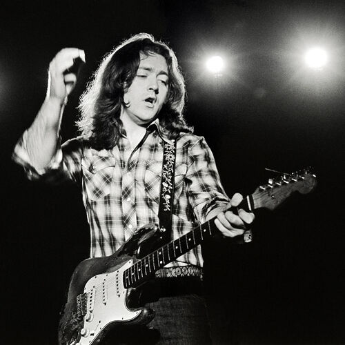 the-Rory-Gallagher-Story