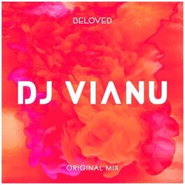 DJ Vianu