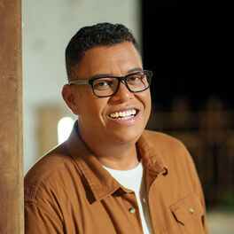 Anderson Freire
