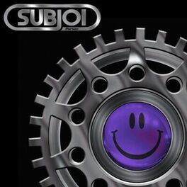 Subjoi