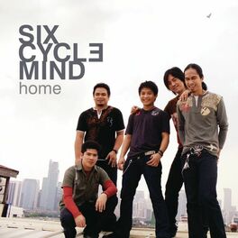 6CycleMind