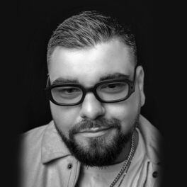 Bossikan