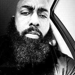 TRAE THA TRUTH