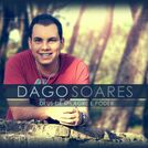 Dago Soares