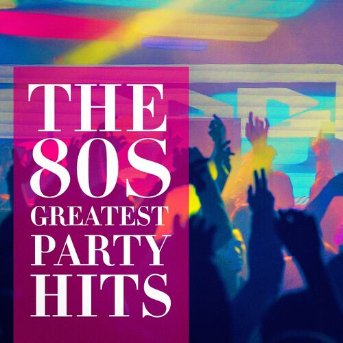 Nonstop Disco Dance 80s Hits Mix - Greatest Hits 80s Dance Songs - Best  Disco Hits