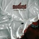 Mudfield
