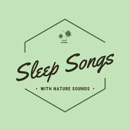  Musique pour Dormir : Musique Relaxante Relax & Bien Dormir &  Zen Meditation and Natural White Noise and New Age Deep Massage: Digital  Music