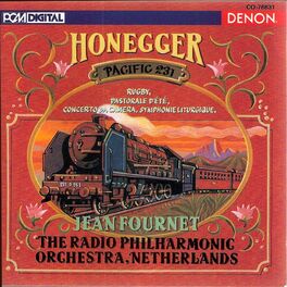 Jean Fournet