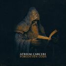 Atrium Carceri