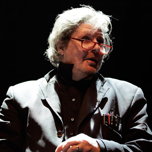 Glenn Branca albums songs playlists Listen on Deezer