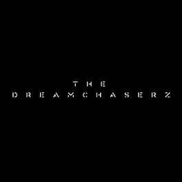 Artist picture of The Dreamchaserz