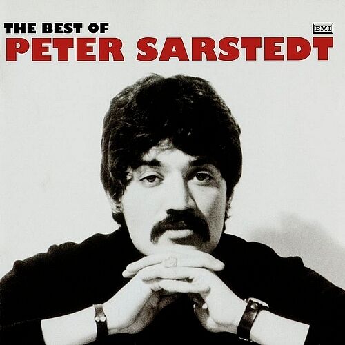 Peter Sarstedt, 'Where Do You Go To (My Lovely)?' singer dead at 75 