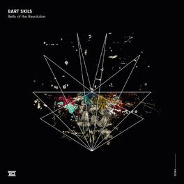 Bart Skils