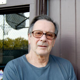 Artist picture of Stu Phillips