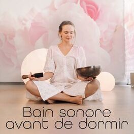 Musique Douce Academy
