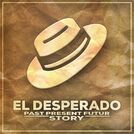 El Desperado