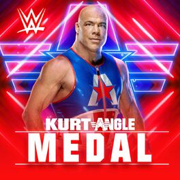 Jim Johnston