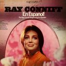 The Ray Conniff Singers