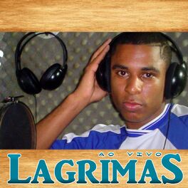 Artist picture of mc duda do marapé