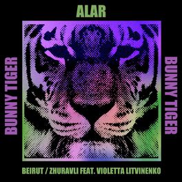 Alar