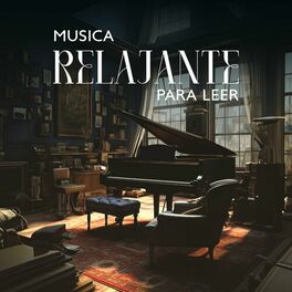 Musica para Estudiar - Album by Musica Relajante Para Estudiar