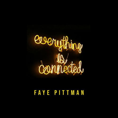 Faye pittman albums songs playlists listen on deezer
