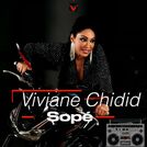 Viviane Chidid