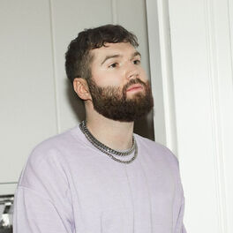 Lucas Nord