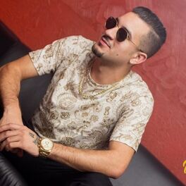 MC Vigary