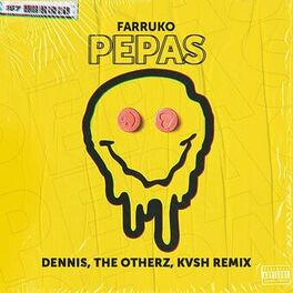 Dennis