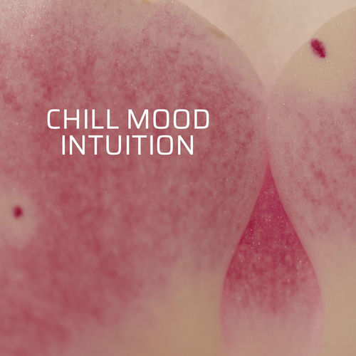 Chill Mood albums, chansons, playlists À écouter sur Deezer