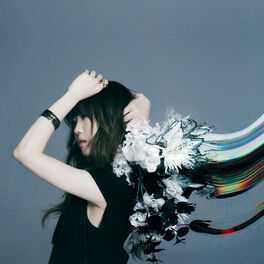 Aimer