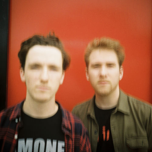 cleopatrick albums, songs, playlists Listen on Deezer