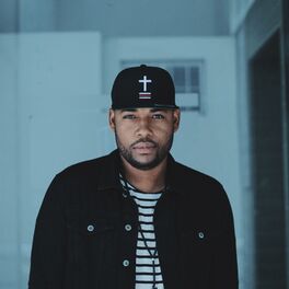 Artist picture of Travy Joe