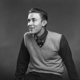 Artist picture of Jimmy Dean