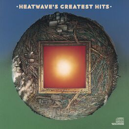 Heatwave