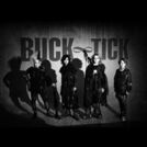 Buck-Tick