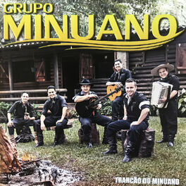 Grupo Minuano