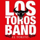 Los Toros Band