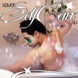 Xaver