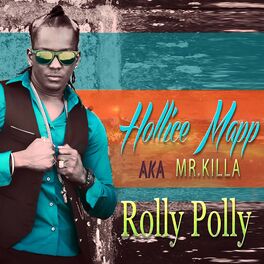 Mr. Killa