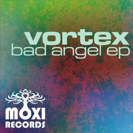 Artist picture of Vortex