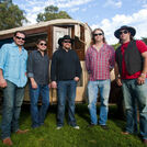 Reckless Kelly