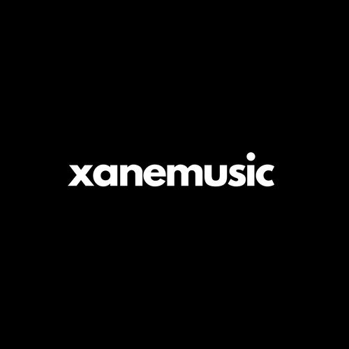 Xanemusic albums, songs, playlists Listen on Deezer
