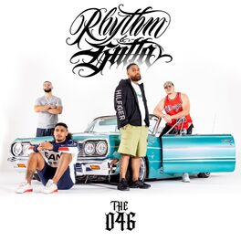 The 046