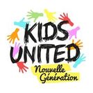 Kids United Nouvelle Génération