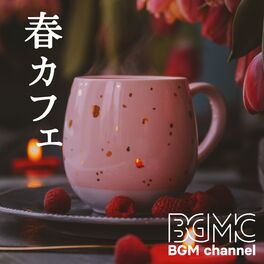 BGM channel