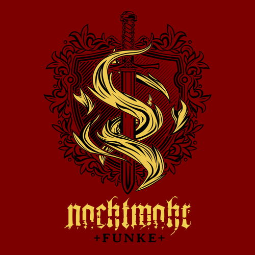 Nachtmahr Stream Nachtmahr Stream